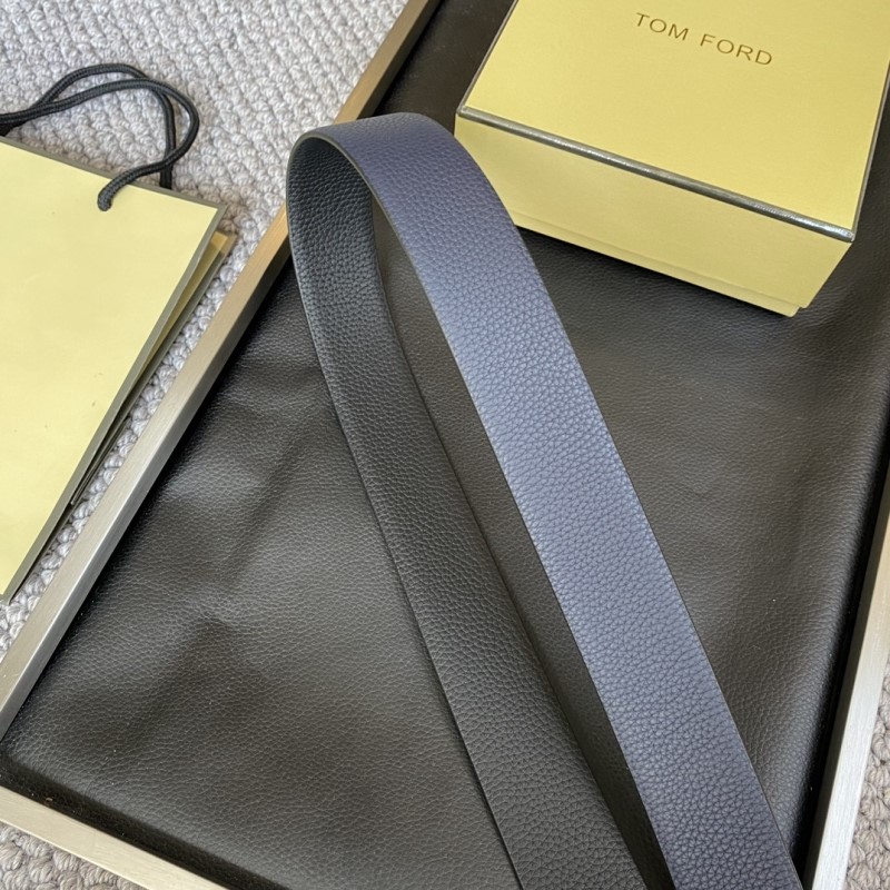 Tom Ford Belts